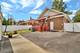 814 Wilcox, Joliet, IL 60435