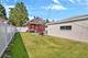 814 Wilcox, Joliet, IL 60435