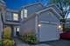 351 Hunterdon, Schaumburg, IL 60194