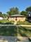 1937 S 7th, Maywood, IL 60153