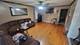 1937 S 7th, Maywood, IL 60153
