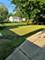 1937 S 7th, Maywood, IL 60153