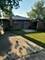1937 S 7th, Maywood, IL 60153