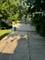 1937 S 7th, Maywood, IL 60153