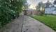 1937 S 7th, Maywood, IL 60153