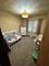 1937 S 7th, Maywood, IL 60153