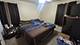 1937 S 7th, Maywood, IL 60153