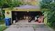 1937 S 7th, Maywood, IL 60153