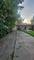 1937 S 7th, Maywood, IL 60153