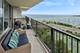 400 E Randolph Unit 2201, Chicago, IL 60601