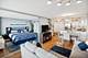 400 E Randolph Unit 2201, Chicago, IL 60601