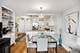 400 E Randolph Unit 2201, Chicago, IL 60601