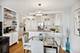 400 E Randolph Unit 2201, Chicago, IL 60601