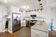 400 E Randolph Unit 2201, Chicago, IL 60601