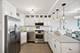 400 E Randolph Unit 2201, Chicago, IL 60601