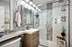 400 E Randolph Unit 2201, Chicago, IL 60601