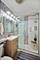 400 E Randolph Unit 2201, Chicago, IL 60601
