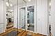 400 E Randolph Unit 2201, Chicago, IL 60601