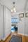 400 E Randolph Unit 2201, Chicago, IL 60601