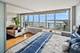 400 E Randolph Unit 2201, Chicago, IL 60601