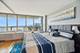 400 E Randolph Unit 2201, Chicago, IL 60601