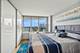 400 E Randolph Unit 2201, Chicago, IL 60601