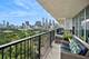 400 E Randolph Unit 2201, Chicago, IL 60601