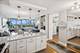 400 E Randolph Unit 2201, Chicago, IL 60601