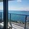 400 E Randolph Unit 2201, Chicago, IL 60601