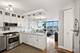 400 E Randolph Unit 2201, Chicago, IL 60601