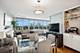 400 E Randolph Unit 2201, Chicago, IL 60601