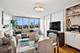 400 E Randolph Unit 2201, Chicago, IL 60601