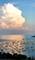 400 E Randolph Unit 2201, Chicago, IL 60601