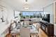 400 E Randolph Unit 2201, Chicago, IL 60601