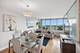 400 E Randolph Unit 2201, Chicago, IL 60601