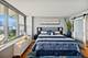 400 E Randolph Unit 2201, Chicago, IL 60601