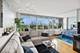 400 E Randolph Unit 2201, Chicago, IL 60601