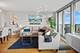 400 E Randolph Unit 2201, Chicago, IL 60601