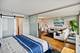 400 E Randolph Unit 2201, Chicago, IL 60601