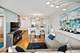 400 E Randolph Unit 2201, Chicago, IL 60601