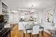 400 E Randolph Unit 2201, Chicago, IL 60601