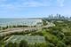 400 E Randolph Unit 2201, Chicago, IL 60601
