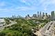 400 E Randolph Unit 2201, Chicago, IL 60601