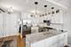 400 E Randolph Unit 2201, Chicago, IL 60601