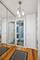 400 E Randolph Unit 2201, Chicago, IL 60601