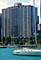 400 E Randolph Unit 2201, Chicago, IL 60601