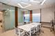 400 E Randolph Unit 2201, Chicago, IL 60601
