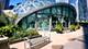 400 E Randolph Unit 2201, Chicago, IL 60601