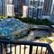 400 E Randolph Unit 2201, Chicago, IL 60601