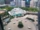 400 E Randolph Unit 2201, Chicago, IL 60601